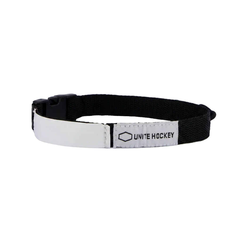 Hockey Laundry Strap – Durable & Numberable - 50 cm