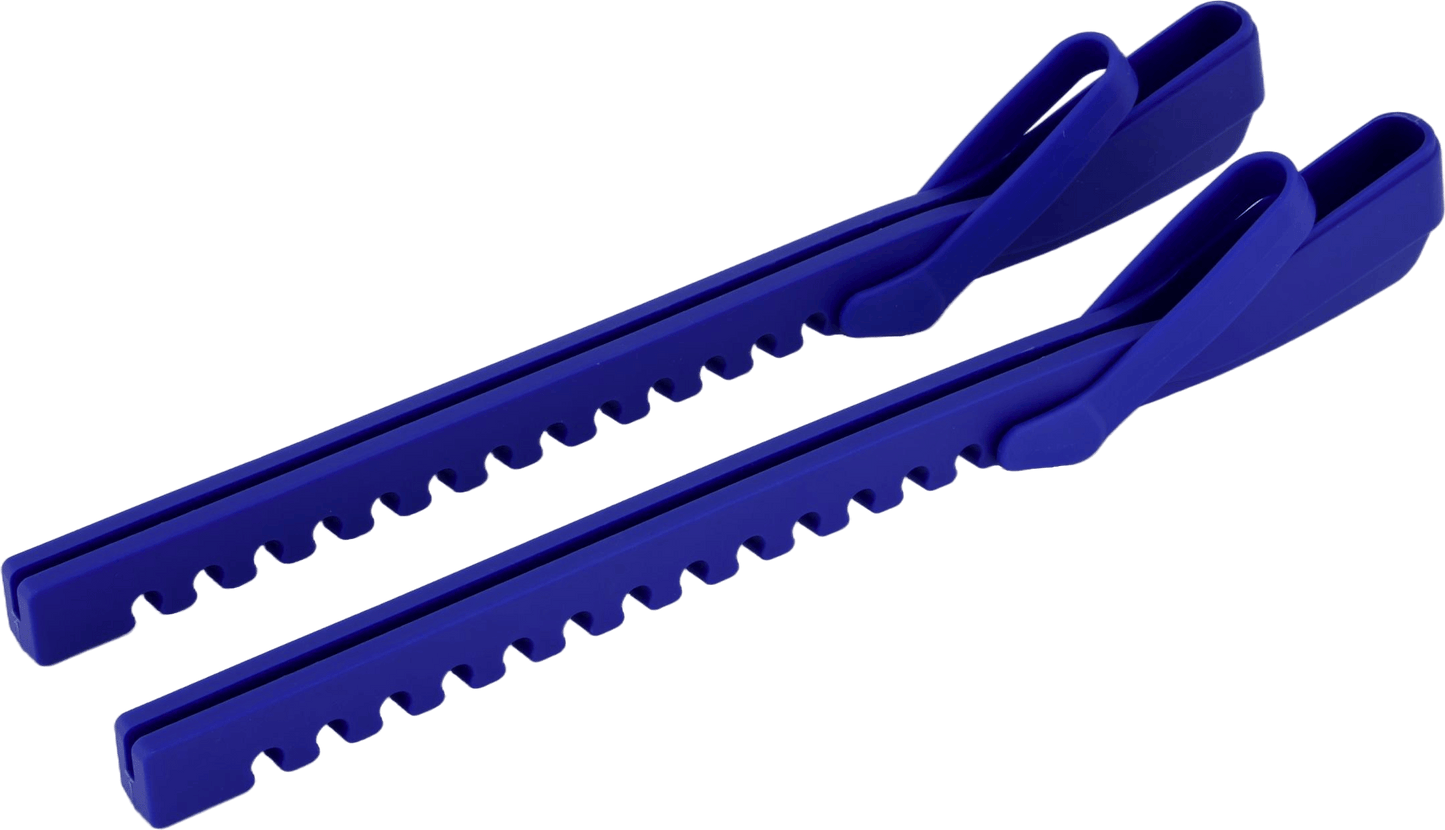Mohawke Schlittschuhschutz Weiches Modell – Verstellbar & langlebig