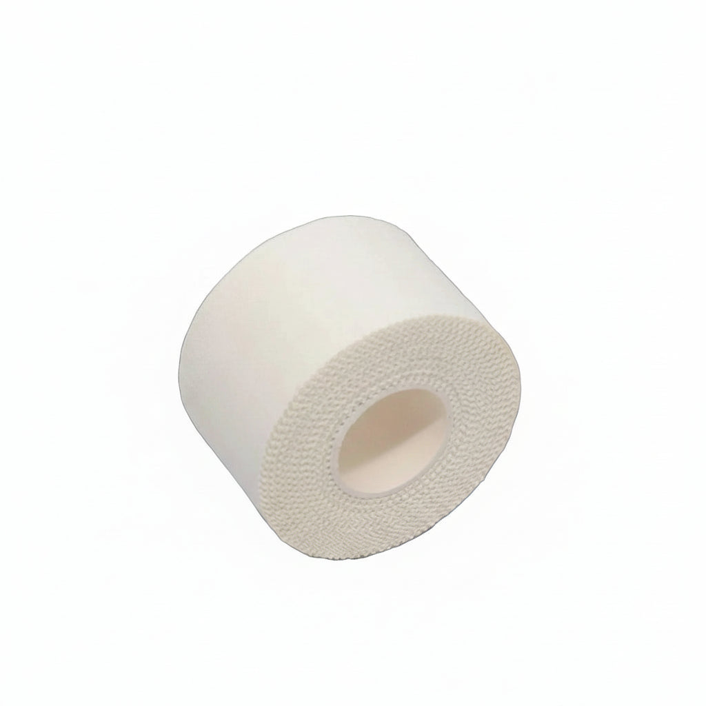 Unite Ruban de hockey coach/Sport Tape – Ruban adhésif de protection blanc