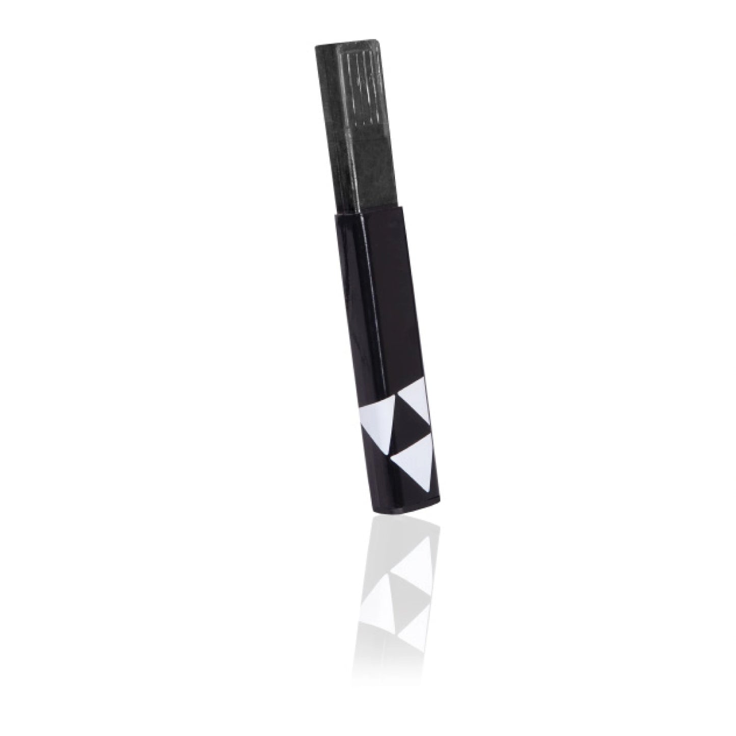 Fischer Stick Extension – Prolunga in composito per bastoni da hockey