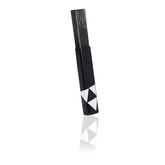 Fischer Prolunga Stick Nera