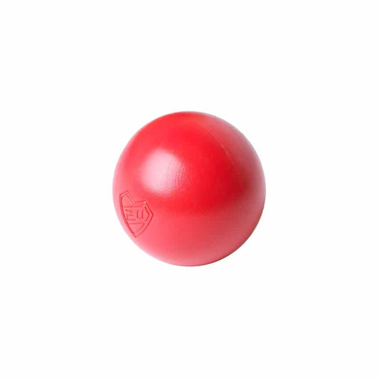 Teknikkula Hockey – 55 g & 120 g für schnellere Hände