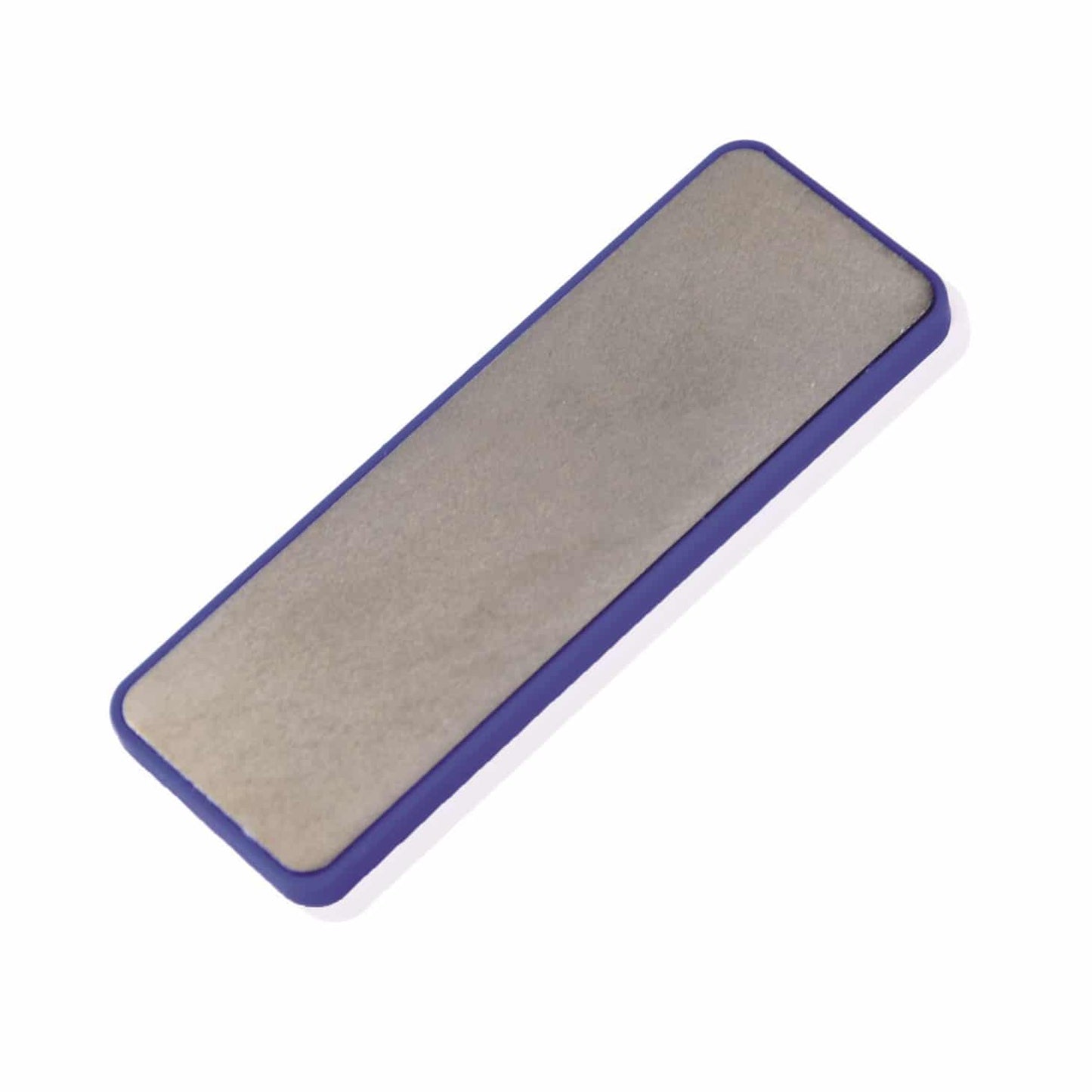 Prosharp Pietra Diamantata – Affilatore Tascabile Compatto e Efficace