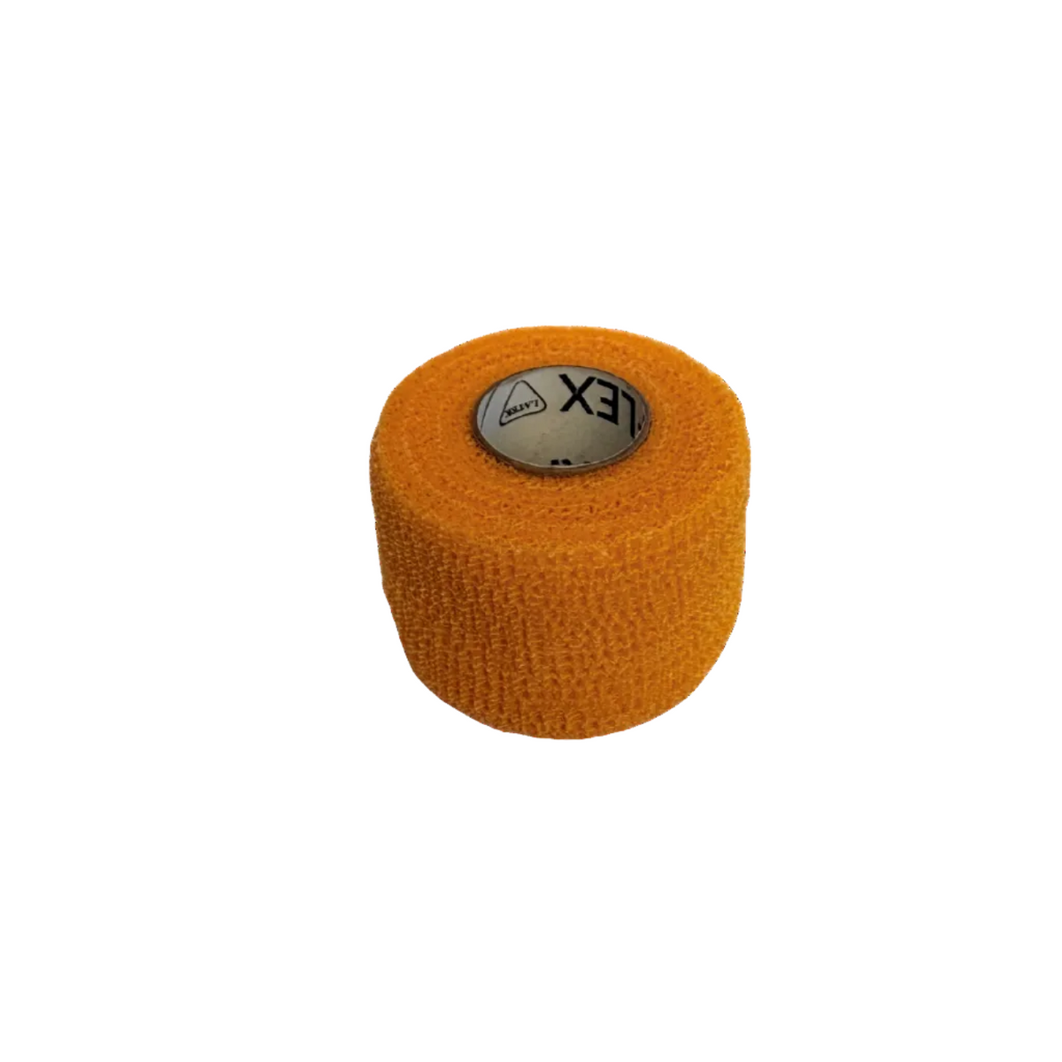 Powerflex Ruban de Grip Hockey 38 mm – Élastique, plusieurs coloris