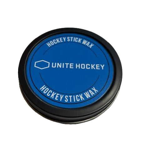 Klubbwachs Hockey – Für besseren Griff & haltbares Tape