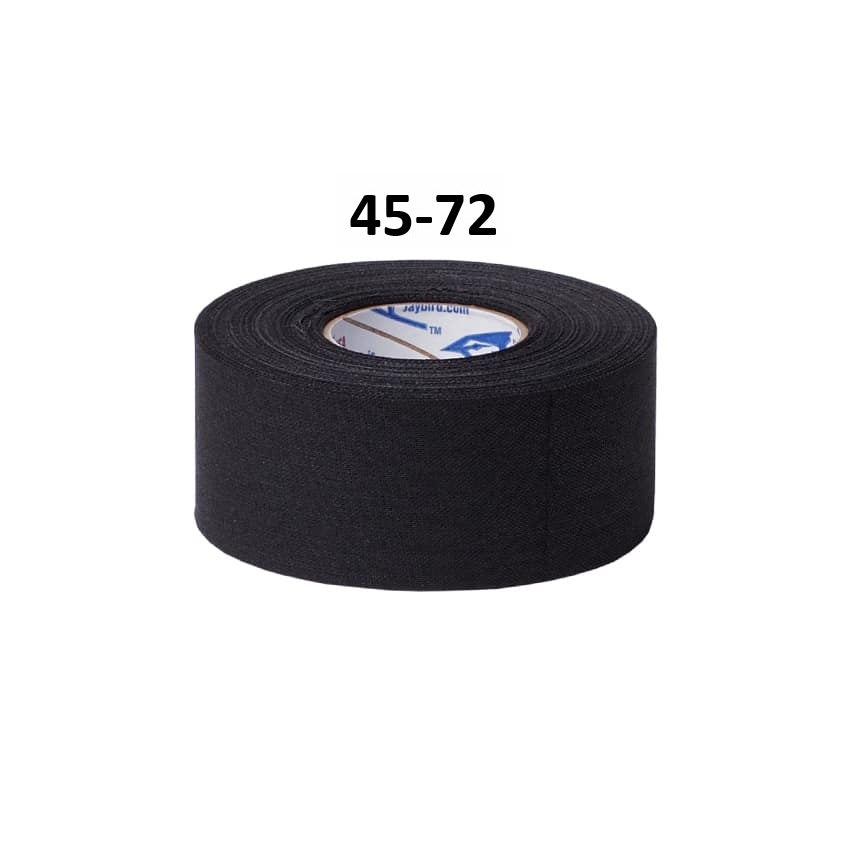 Jaybird Ruban Adhésif En Tissu Hockey – Carton