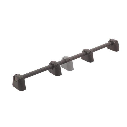 Klubtechnik Dribbler Hockey – Verstellbare Zwischenbeine für Techniktraining