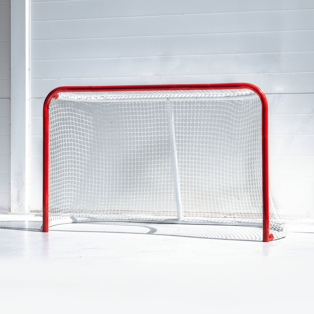 Pacchetto Tiri Hockey - Pro