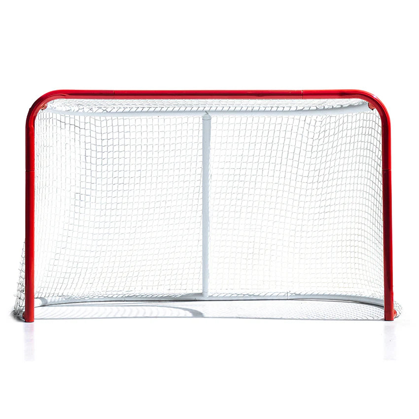 Pacchetto Tiri Hockey - Start