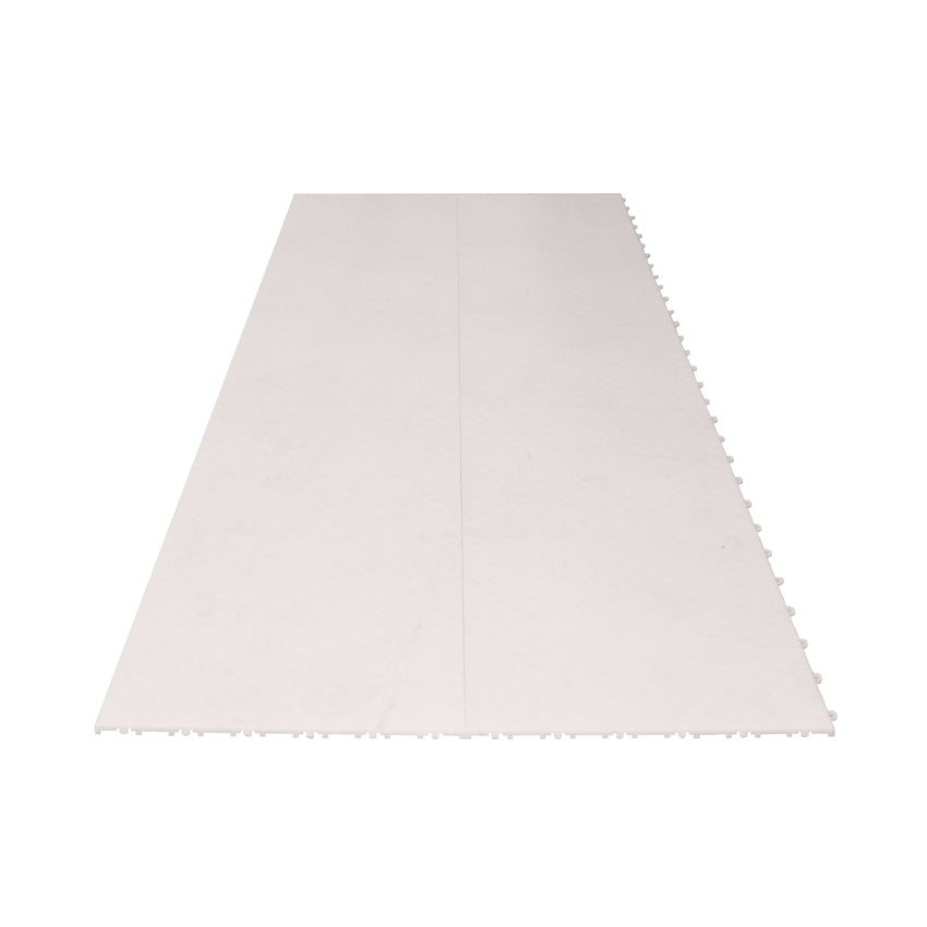 Plastis & Schusstraining