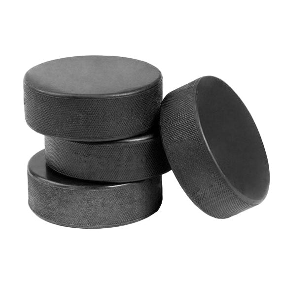 Hockeypucks