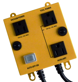 Sparx PS300 briefs SINGLE