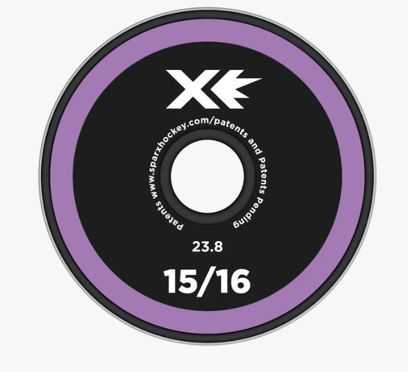 Slip rings for PS200/PS300