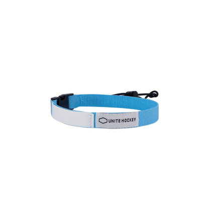 Hockey Laundry Strap – Durable & Numberable - 50 cm