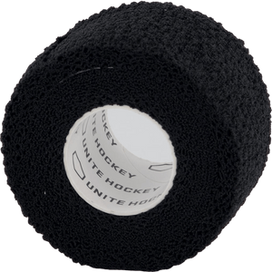 Unite Hockey Ruban de grip – Ruban extensible en couleurs spéciales