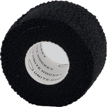 Grip Tape – Elastisches Band in Sonderfarben
