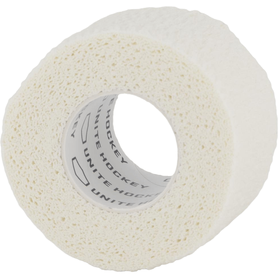 Grip Tape – Elastisches Band in Sonderfarben