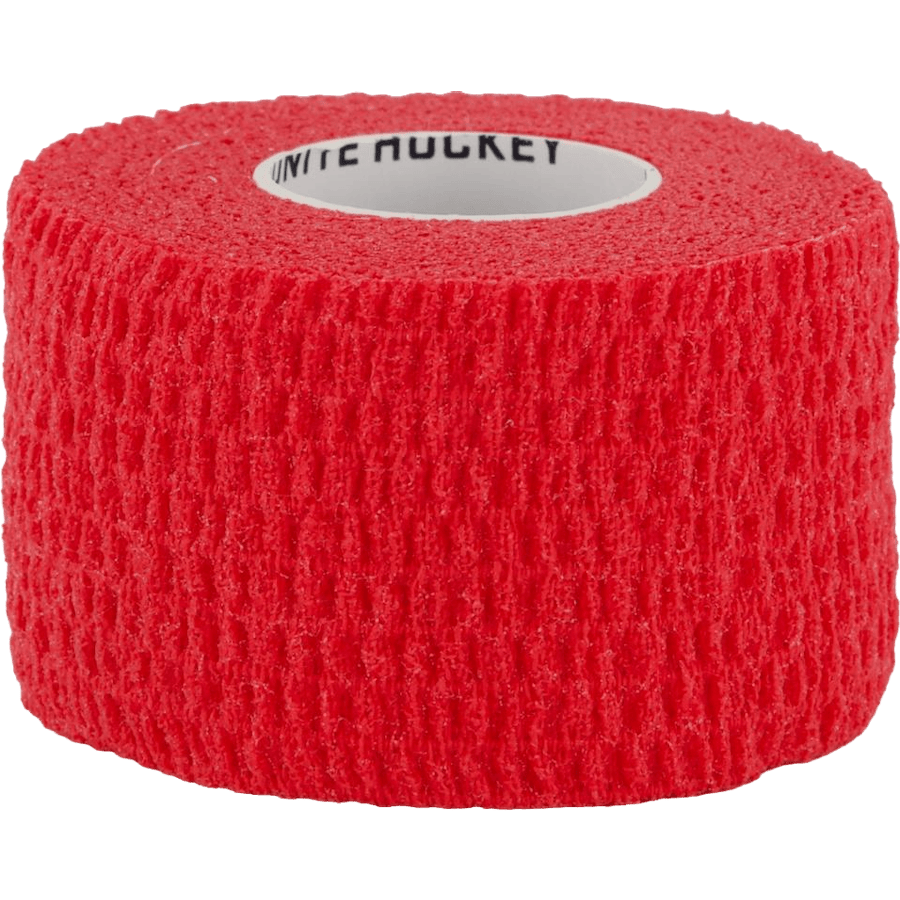 Grip Tape – Elastisches Band in Sonderfarben