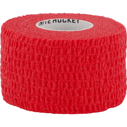 Grip Tape – Elastisches Band in Sonderfarben