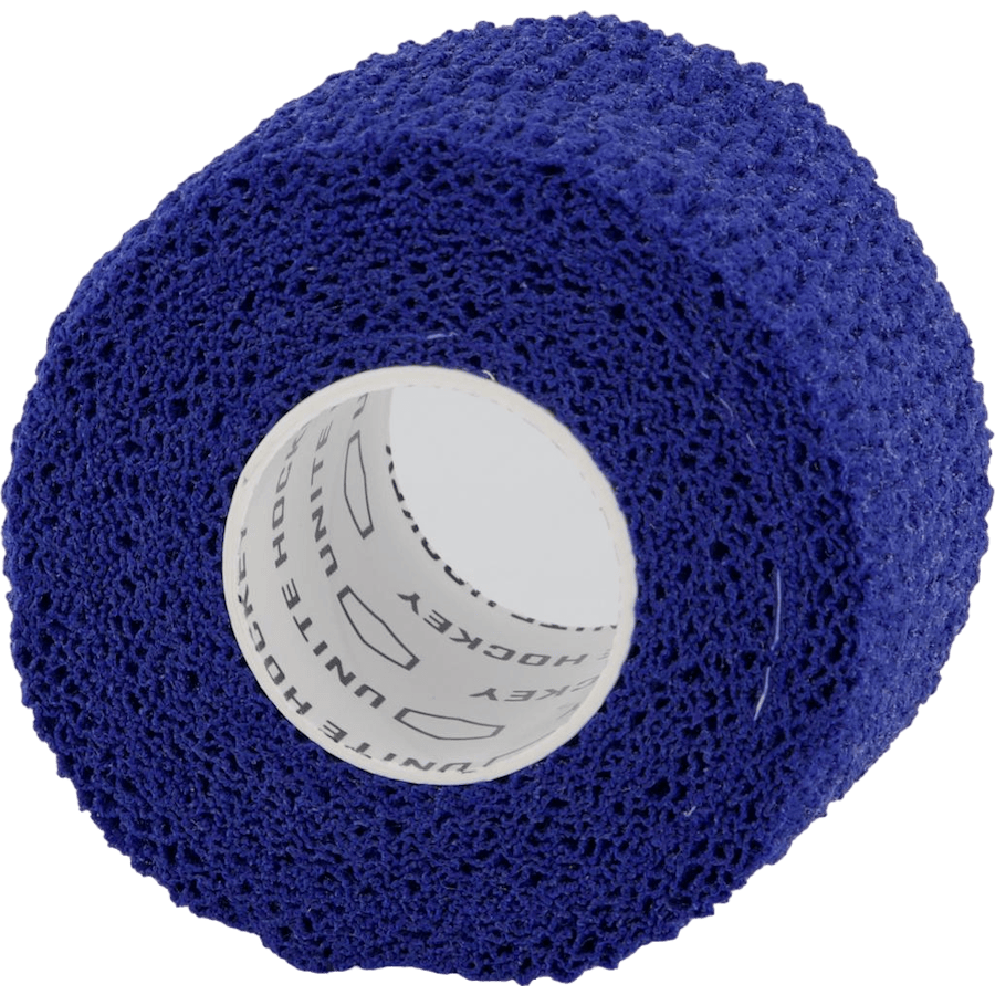 Grip Tape – Elastisches Band in Sonderfarben