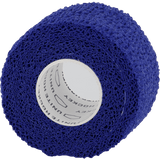 Grip Tape – Elastisches Band in Sonderfarben