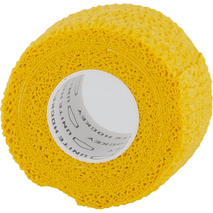 Grip Tape – Elastisches Band in Sonderfarben