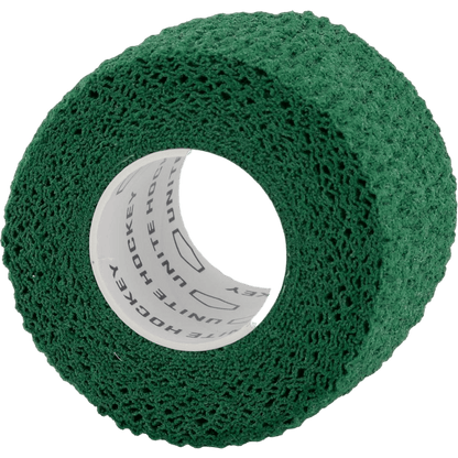 Grip Tape – Elastisches Band in Sonderfarben