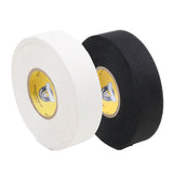 Howies Hockeytape 24 mm bianco - scatola