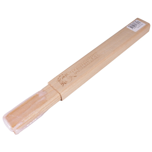 Fischer Prolongeur de club en bois – Allonge facilement le club