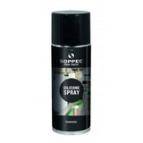 Spray silicone pour Glace synthétique, 400 ml