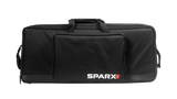 Sparx Soft Suitcase ES200/ES300