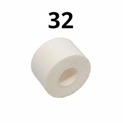 Coach/Sports Tape - Carton 32 pcs