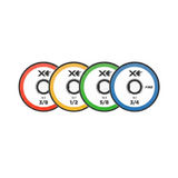 FIRE Slip Rings for ES200/ES300