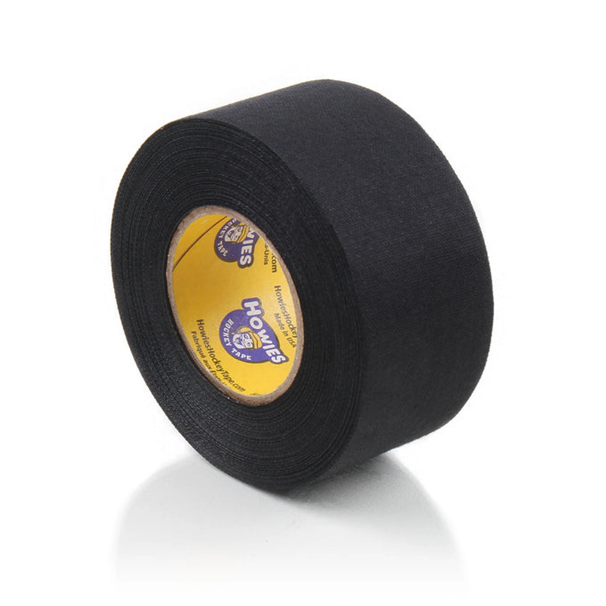 Howies Ruban adhésif en tissu Hockey