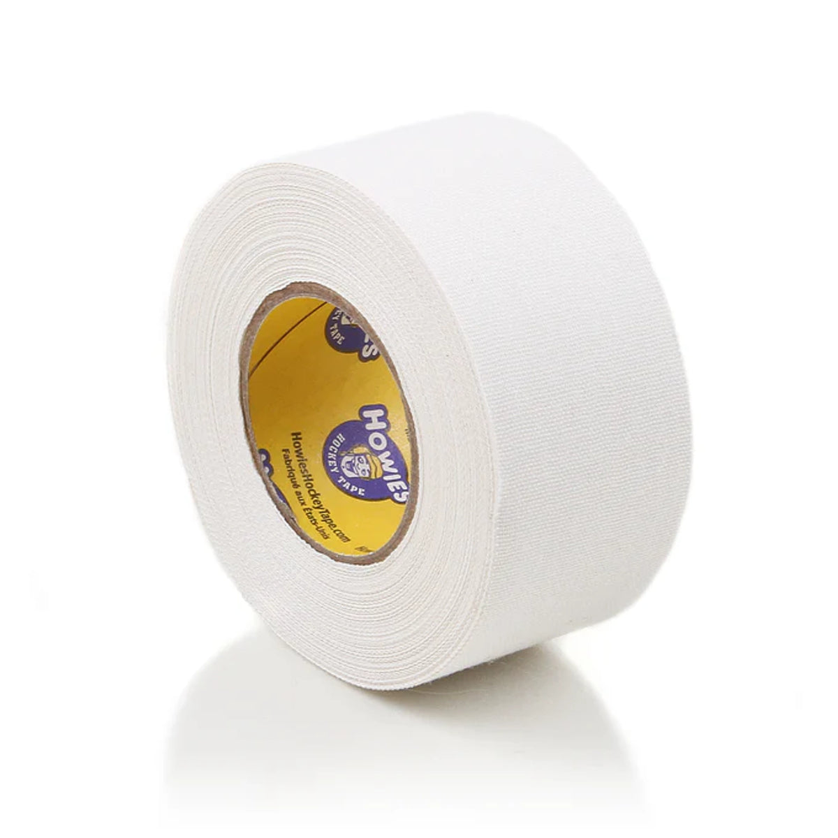 Howies Ruban adhésif en tissu Hockey