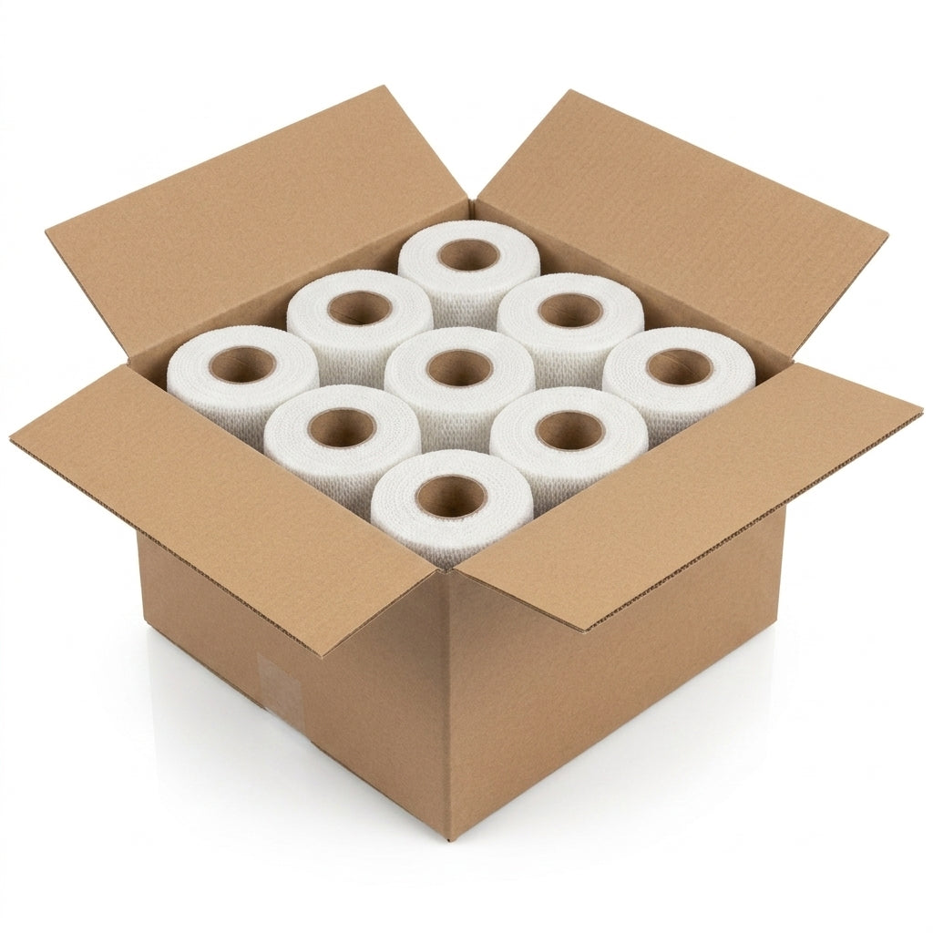 Coach/Sports Tape - Carton 32 pcs