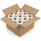 Coach/Sports Tape - Carton 32 pcs