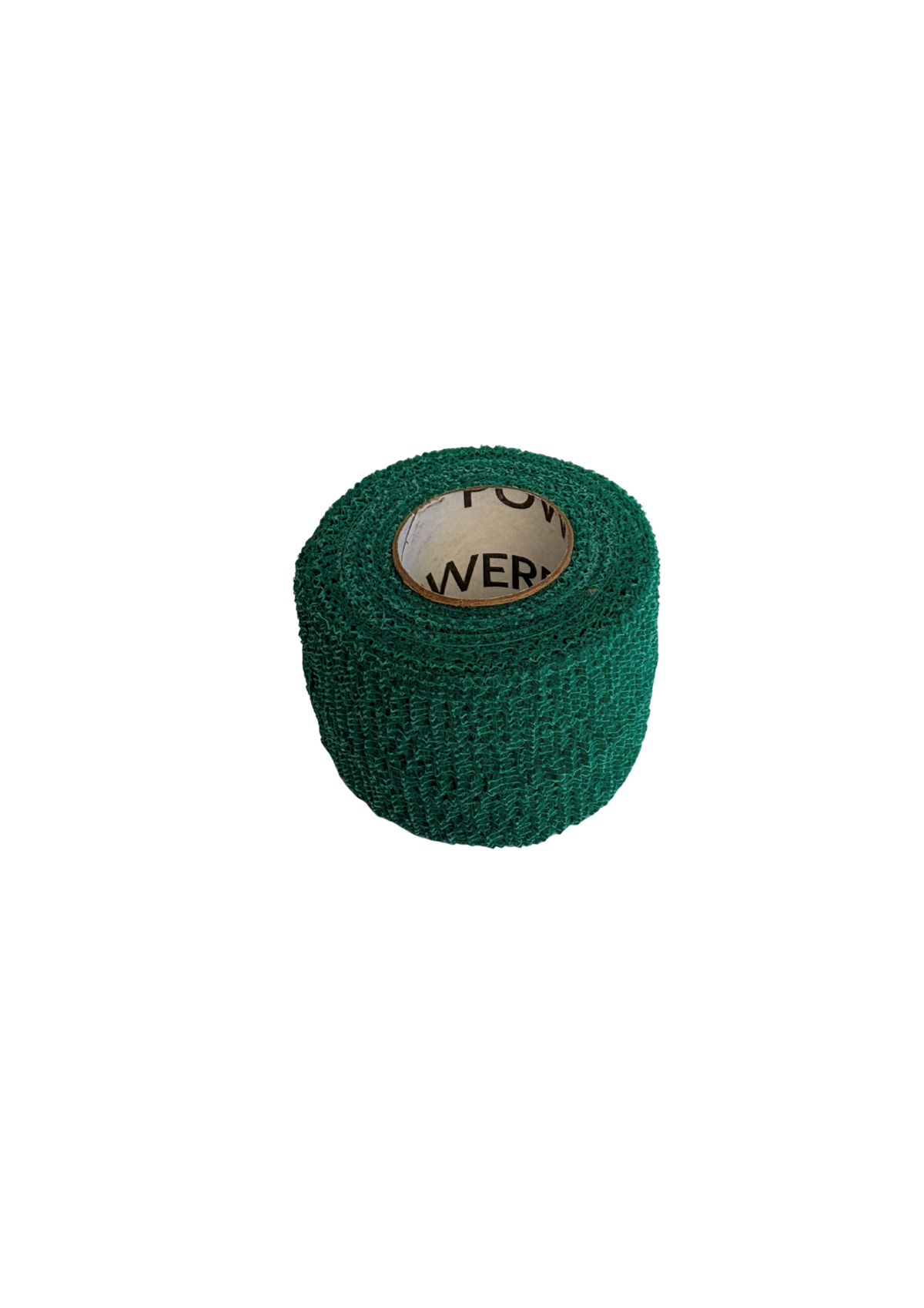 Powerflex Hockey Grip Tape 38 mm – Elastic Tape in Multiple Colors