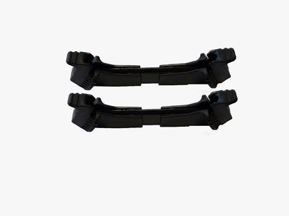 Power Click Guard - Schlittschuhschoner