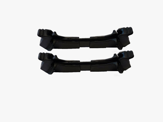 Protège-lames Power Click Guard