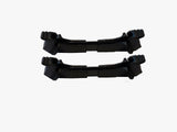 Protège-lames Power Click Guard