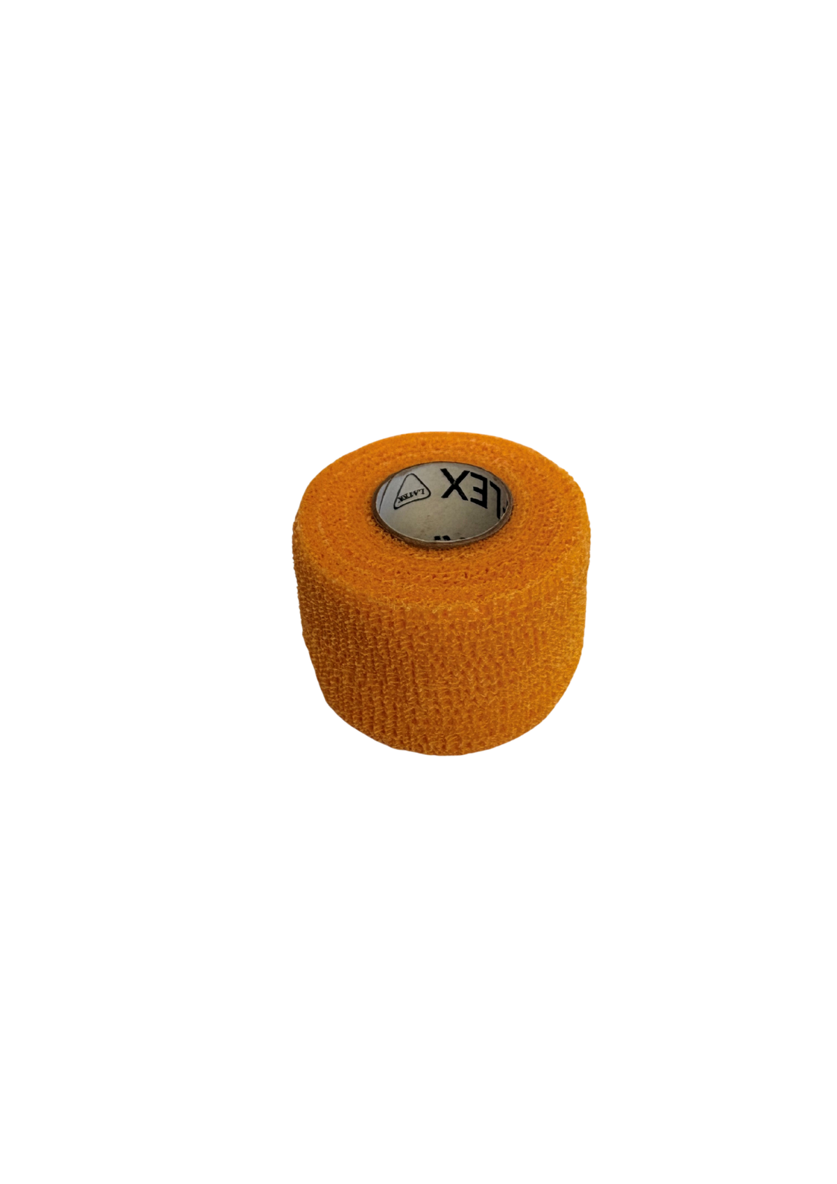 Powerflex Hockey Grip Tape 38 mm – Elastic Tape in Multiple Colors