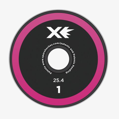 Slip Rings for ES100 / ES200 / ES300