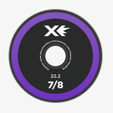 Slip Rings for ES100 / ES200 / ES300