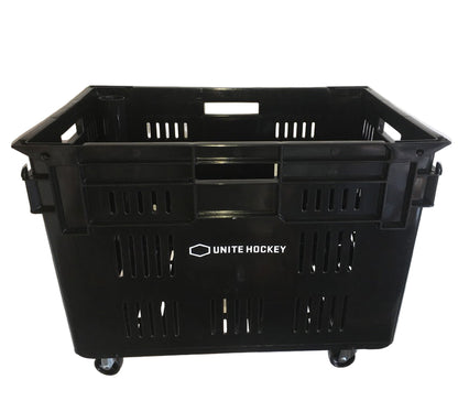 Hockey-Aufbewahrungsbox 2.0 - Unite Hockey