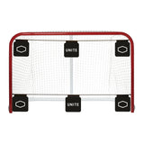 Cibles Hockey Unite – Pack de 3 / Pack de 6 pour Entraînement de Précision