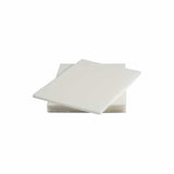 Sportdoc Plaque Anti-Ampoules – Adhésive 20x15 cm