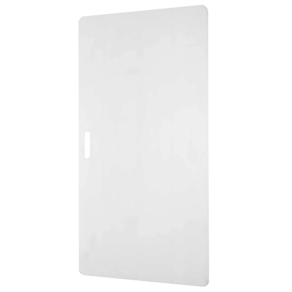 Hockey-Schusspaket - Start