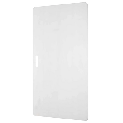 Hockey-Schusspaket - Start