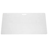 Schussplatte Synthetisches Eis Hockey – Unite Schussrampe 100 cm / 120 cm